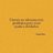 sandrid_rodas