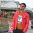 HathidaAbdul