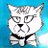 OtherCat20