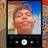 CLARENCEJUSTIN6