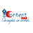 ContentOre