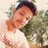 aliashr62412112