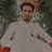 dev_mwaqas