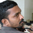 c_n_annadurai