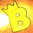 budrking354