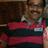 sudz_1305