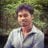 rakesh4yoga