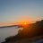 _forlikes_