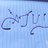 atulcha04480485