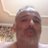 JuanRAM76980109