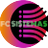 FCSistemascol