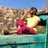 satav_prathmesh