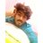 shubhamxtweet