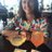 jane_protheroe