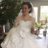 Lia_TwentyTout