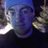 Matt_Dale