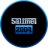 Salimel2004