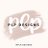 plpdesigns_