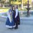 MirritoCosplay