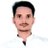 VIVEKKDUBEY4