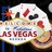 VegasRenegade