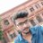 __jay__singh__