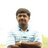 manju_3m