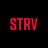 strvcom