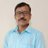 PPuppalwar
