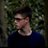 OliverBates188