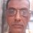 Bhavesh76648029