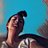 maiya_ahuo