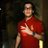rodrigo_palma2
