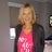 TracyRenee33