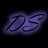 ds08028223