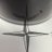 Thibaud512