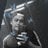 Juancho_Fdez
