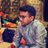 Pradeep99678911