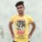 SHIVAMS08227587