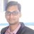 prabhatsingh99