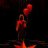 David_O_31