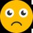 ll_psn
