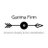 GarimaTraders