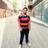 ritesh23487
