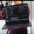 hackexpert_