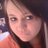 gillian_good