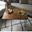 WhiBoxFurniture