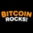 wowbitcoinrocks