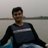 ayush_daruka