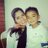 pequitaslove26
